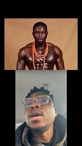 Tonto Dikeh is the owner of Gistlover’s blog - Very dark man says | Davidsyn Comedy