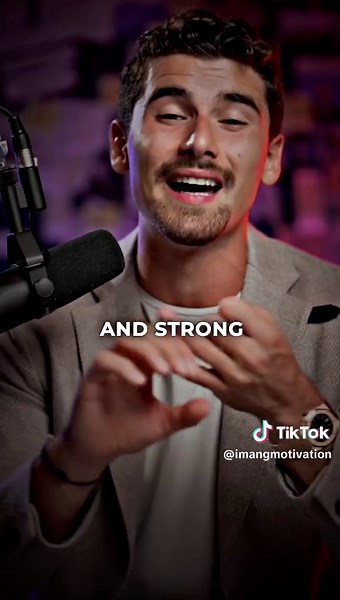 Reasons to Stop Drinking: Focus on Health and Finances