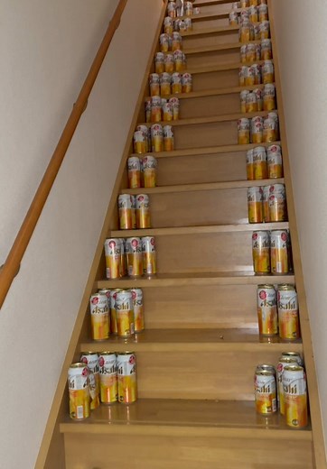 見落とす幸せの掃除と片付け