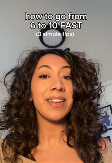 Three Tips to Elevate Your Look Fast