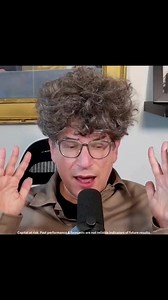 The last time a major tech IPO cycle opened, it reshaped an entire generation of investors. James Altucher believes 2026 could mark the next one — starting with Elon Musk’s Starlink. He’s uncovered a “backdoor” way to get pre-IPO exposure before the announcement goes public. Get the details free. | Investor Roundup Daily