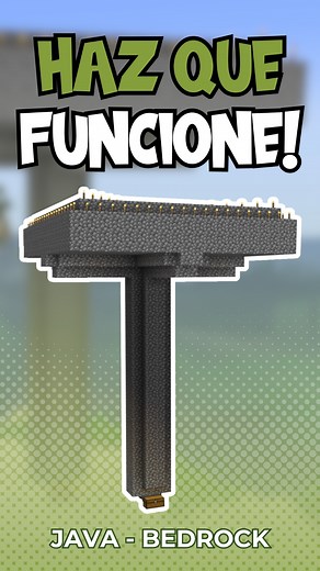 Problemas con Granja de Mobs en Minecraft | Solución Efectiva