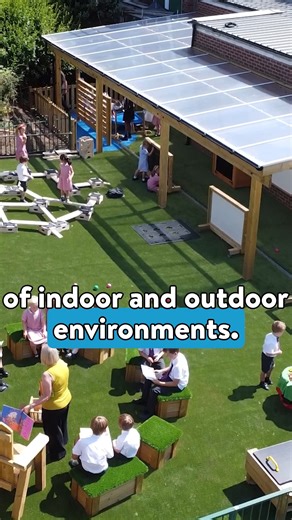 ⏳ Time is running out — just a week to go! To support you with your DfE School-Based Nursery Grant application, we’ve outlined all the key information you need, from eligibility criteria to essential requirements and practical tips to help strengthen your bid for up to £150,000 in funding. Watch our full YouTube video and give your application the best chance of success: 👉 https://youtu.be/barU8WPLY0g?si=L3FP6Z0oP7xUUahX #SchoolFunding #NurseryGrant #EYFS #EarlyYearsEducation #PrimarySchool | P