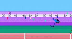 2.9K views · 67 reactions | DRINK! MORE! GLURP! Get stuck in with...