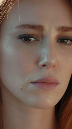 Defne humbi mendjen pas Omerit 😏 #dashurimeqera #kiralıkaşk #shorts