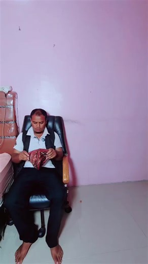 यो विषयमा म बोल्छु: सुमन MDH को दृष्टिकोण