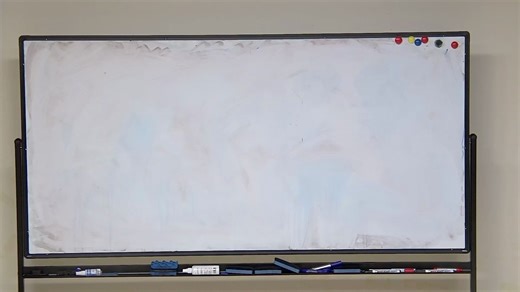 线性代数提升营：二次型正交标准化及正定性