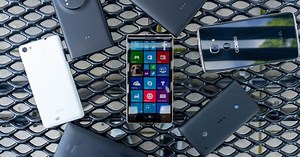 Windows Phone không còn nữa, nhưng 7 mẫu smartphone này sẽ luôn được nhớ đến như đại diện tuyệt nhất cho một thời đại đã qua