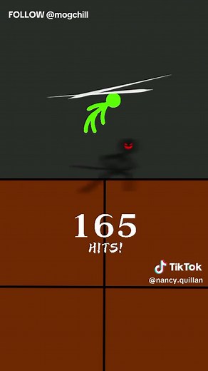 Nancy Quillan (@nancy.quillan)’s videos with Manifest (with Novet) - ALIGN & Novet