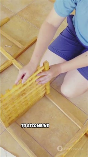 Most Game Devs Get This Wrong When Creating Open Worlds #Indie #WorldBuilding #Shorts