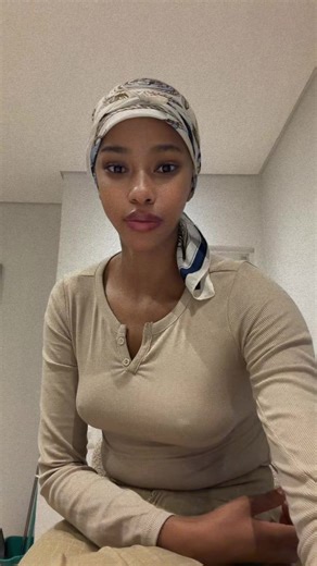 Understanding Suicidal Thoughts and Finding Healing