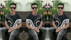 11K views · 13 reactions | Bollywood Masti at G-Paradise''B-EDM'' sounds by DJ Harsh Bhutani !!!! Get ready for a Power Packed Nite of Bollywood Masti , with the legendary Dj HARSH straight from India (https://soundcloud.com/djharsh) ,with our number one dj in town Dj ANSH. !!!Save the date this is a night full of Bollywood Madness and Masti , 2nd Aug @ 8 pm at Crowne Plaza | Dj Ansh | Facebook