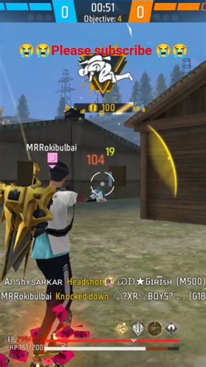 🥲🥲 viral short video of free fire play #freefireindiacoming #freefireshort #viral #shortvideo #video