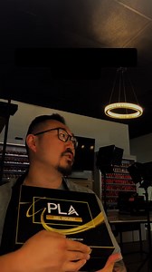 125K views · 6.9K reactions | Nickelodeon Cartoon Nails  Nail Work Shop Reno NV  OCT 4-5th Orlando Florida  Nov 10-11th Link in bio ⬆️ ⬆️⬆️⬆️@blissnailbar2939 CALL 616-249-8003 to get in with me 﫡☎️#TheNailBender #nicklodeon #cartoonNails | The Nail Bender 盛 | Facebook