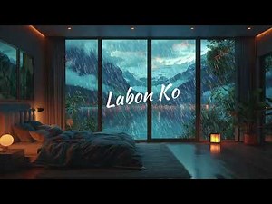 Labon Ko Lyrical Video | Aarohi Garg | Akshay Kumar | Bhool Bhulaiyaa | Pritam | K.K.| Vidya Balan