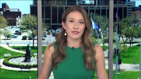 Lucas County auditor finishing board of revision hearings for property revaluations