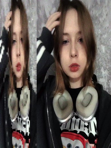 angelinochkaq (@tokio_hotel4938)’s videos with люблю ликвокк - vyuucsi🦭