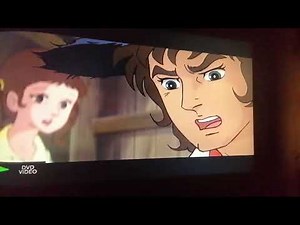 Goldorak analyse de l'épisode 72 et du film pilote