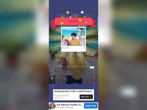 Brain Teaser: Tricky puzzle level 59 gameplay walkthrough solution 