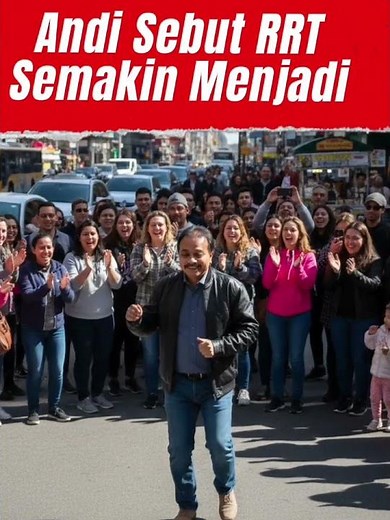 tersangka roy Suryo tifa rismon ijazah Jokowi kata andi azwan #roysuryo #rismonsianipar #ijazahpalsu