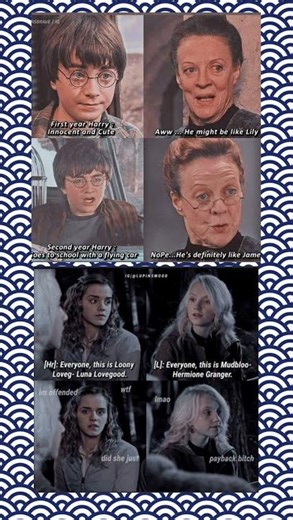#harrypotter# everyone this is mudbloo# Hermione# granger