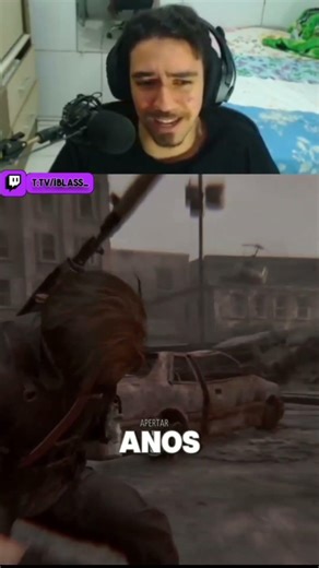 A MELHOR BOSS FIGHT DO REQUIEM !!! - Resident Evil Requiem