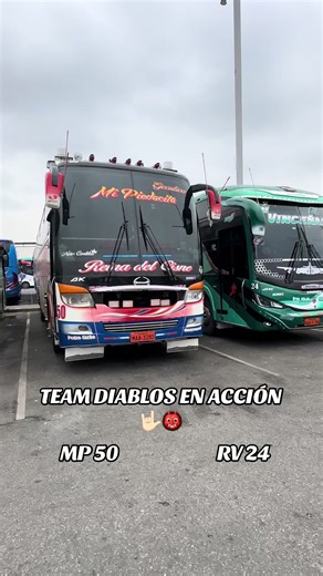 @teamdiablos@ANDRES NARANJO 🤟🏻