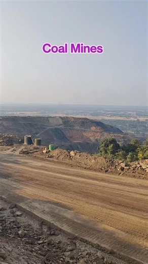 Kim Longri Vlogs on Instagram: "This is how coal is extracted from the mine #adventure #northeastindia #coalmining #coal #naturelovers #environment #environmentalawareness"