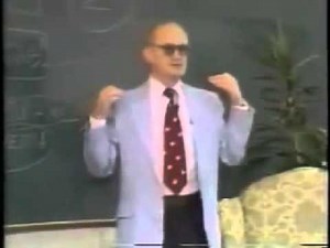 Subversion - How to destroy a nation (Subverting a Nation)