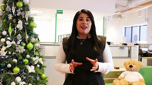 🎄 🎁 ¡Déjate envolver por el conocimiento con Schneider Learning Series! La academia de aprendizaje gratuita que tenemos para ti. ¡Conócela haciendo clic aquí! 👉 http://spr.ly/6189R3pOZ #AprendizajeContinuo #LifeIsOn #SchneiderLearningSeries | Schneider Electric