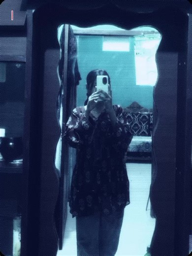 Aee Mari zohra zabi🖤