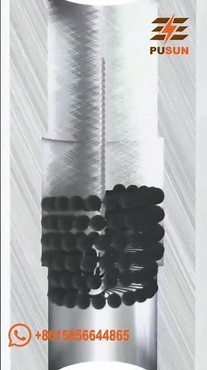 Elevate your machining precision with our Flex Ball Hone Brushes