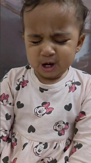 Cuteness Overload Baby's Best Fake Cry Moments ! | cute expression And talking #babycrying #cutebaby