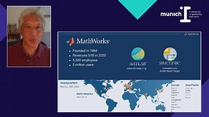 Pragmatic Digital Transformation