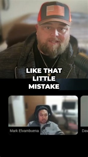 Small Business Mistakes: Prepare or Fail? Real Talk! #shorts