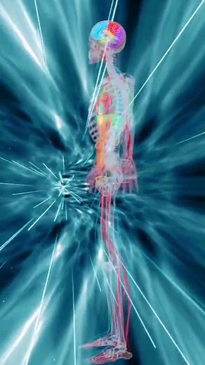 Gregg Braden Official (@greggbraden)’s videos with original sound - Gregg Braden Official