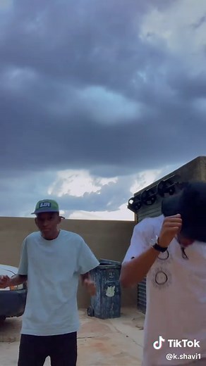 Yeewena marn!😹🔥🤘🏼@scotts _maphuma @Rorii❤️ #sama28 #wololochallenge #fyp #mapiano #vibes #viral_video