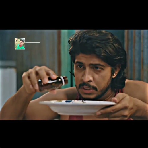 গরুর দালাল যখন গালফ্রেন্ডের সাথে রাগ করে #foryou #dramatech #newnatok2026 #shortsfeed