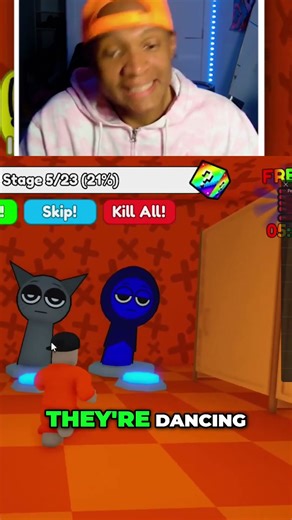 Toilet Adventures? Dancing Toilets and Lava Confusion! (Roblox)