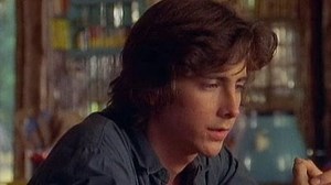 Watch Tarzan Season 1 Episode 5 - Tarzan and the Unwelcome Guest