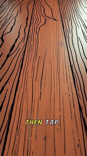 The Door, the Fingers, the Text.