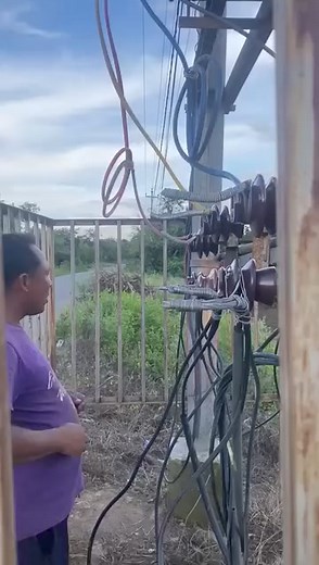 43K views · 278 reactions | Neire... simadi | Singjamei 360 | Facebook