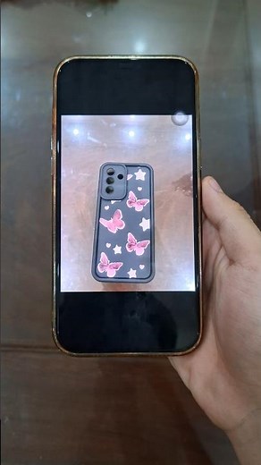 Iphone 12 Pro Max Camera Test #smartphone #apple