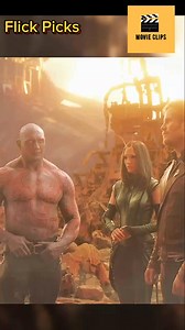 150K views · 3K reactions | 14,000,065 #avengersinfinitywar | Flick Picks | Facebook