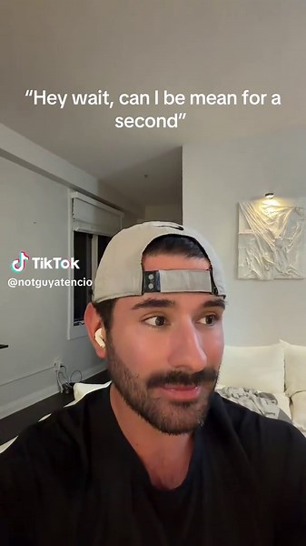 #jonhamm | jon hamm dancing scene