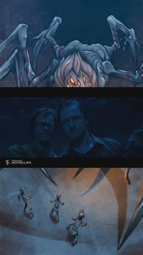 PENNYWISE IS DEAD! #warnerbros #welcometoderry #pennywise