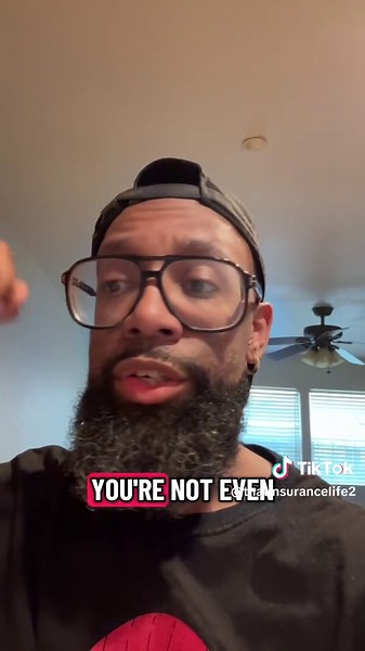 S/O to @Alexis | Alexis Talks 💕 for bringing this up. Auto accidents, fraud, hit and runs…GA has it all. The good thing is you guys aren’t the worst, but you’re so heavily populated with “interesting neighbors” that the risks are enormous. #georgia #accident #fraud #insurance #thatinsurancelife