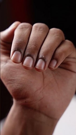 Day 3/30 Gadget : Electric Nail Trimmer