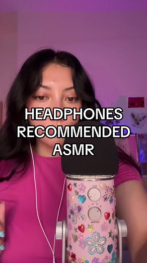 ASMR Sounds for Relaxation and Sleep | ASMR JADE
