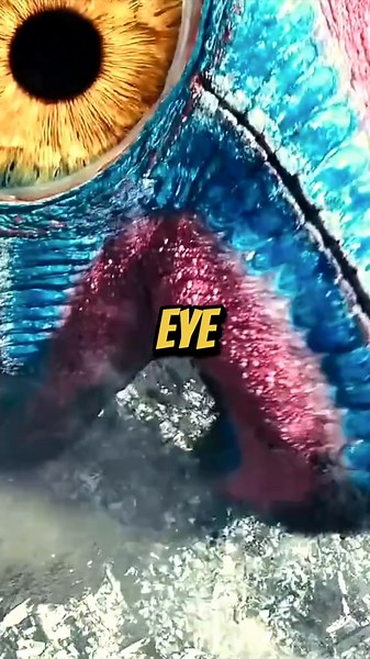 Starro vs Skull Devil: Epic Battle Analysis